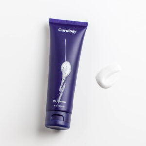 Deep Cleanser - Image 1
