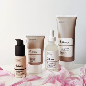 Night Care Cream - Image 1