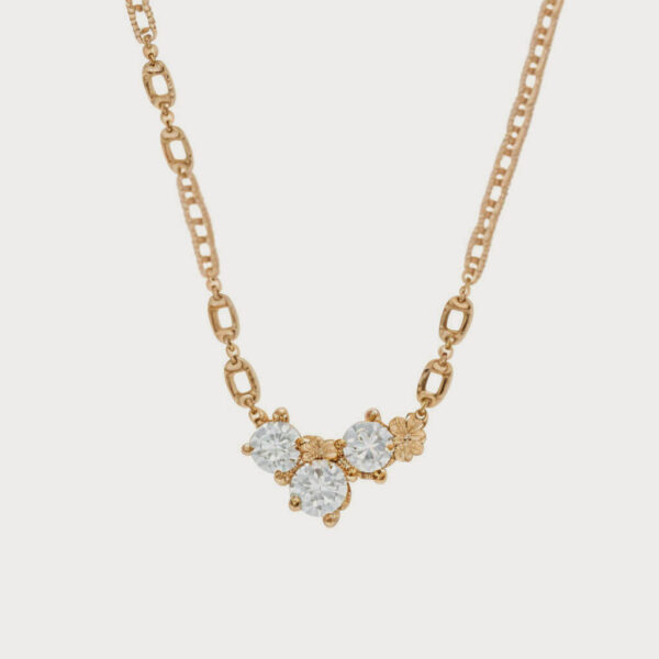 shop48-product21 2 (1) Necklace