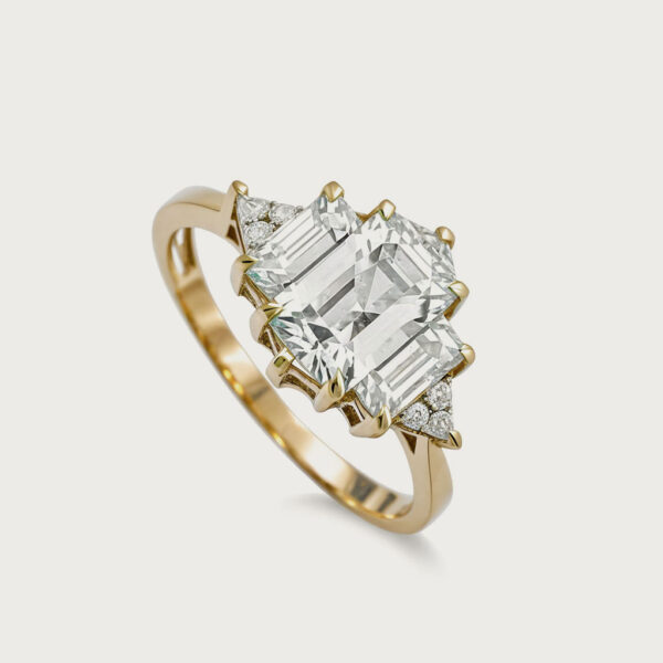 shop48-product23 (2) Bracelet